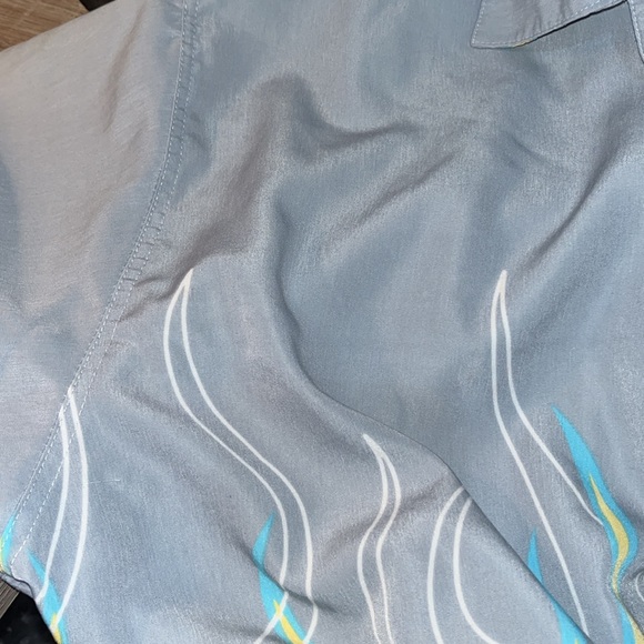 Global Gear Shirt L - Picture 8 of 8